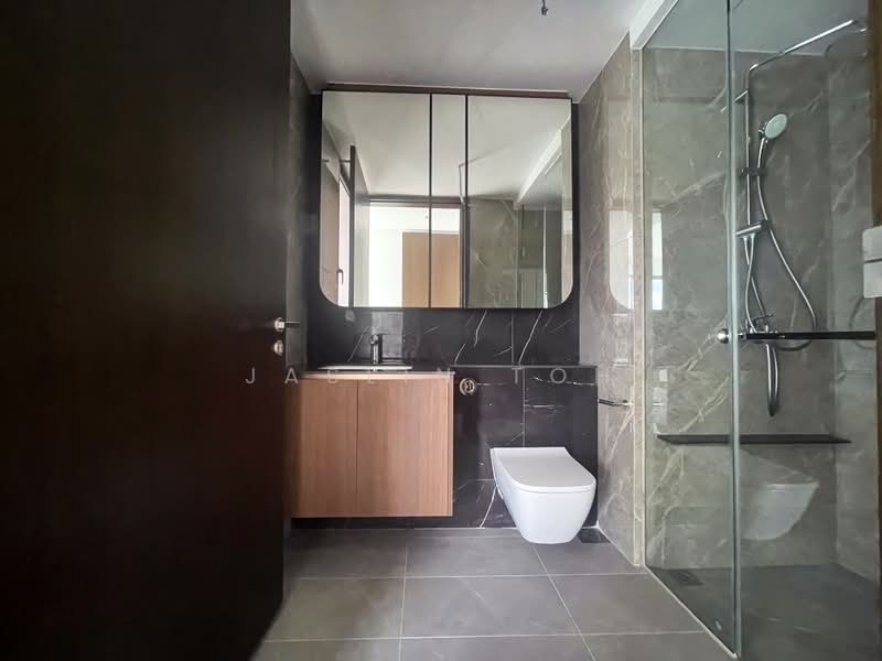The Watergardens at Canberra, 37 Canberra Drive, 3 Bedrooms, 904 sqft, Apartment For Rent, by Jaslin Toh, 500183116 - PropertyGuru.com.sg