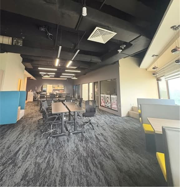 SLF Building, 510 Thomson Road, 1,822 sqft, Office For Rent, by Lena Hoon, 500183125 - CommercialGuru.com.sg