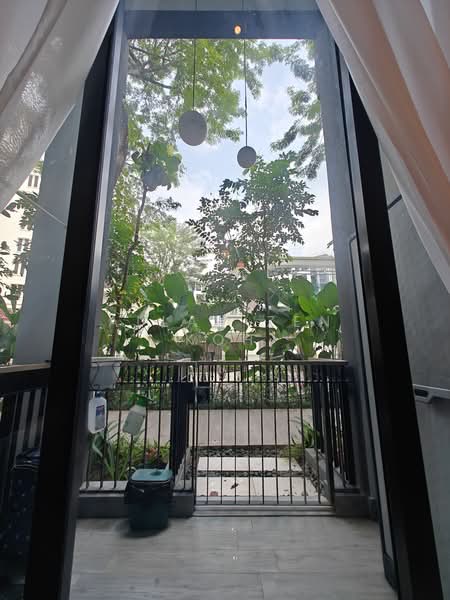 Mayfair Gardens, 8 Rifle Range Road, 1 Bedroom, 517 sqft, Condominium For Sale, by Allan Zen Koh, 500183128 - Exterior - PropertyGuru.com.sg