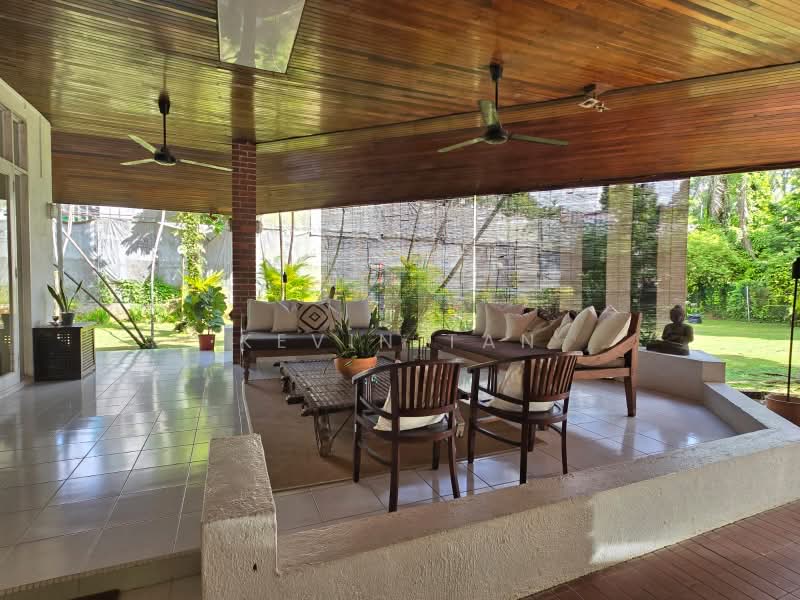 ⭐️⭐️LANDED7772 @ Prestige D10 Charming GCB, , 5 Bedrooms, 6,500 sqft, Good Class Bungalow For Sale, by Kevin Tan, 500183134 - Exterior - PropertyGuru.com.sg
