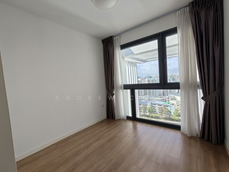 The Lakefront Residences, 42 Lakeside Drive, 4 Bedrooms, 2,422 sqft, Condominium For Sale, by Andrew Chua, 500183137 - View - PropertyGuru.com.sg