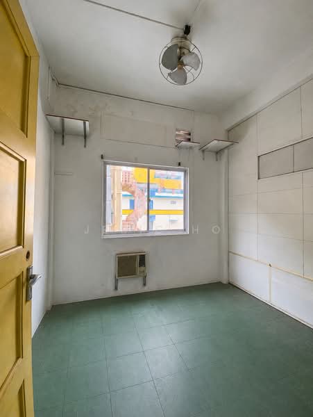 Syed Alwi Rd, Syed Alwi Rd, 5 Bedrooms, 1,324 sqft, Shophouse For Sale, by Jeric Ho, 500183146 - Interior - PropertyGuru.com.sg