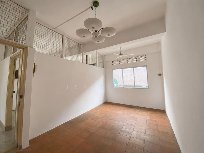 Syed Alwi Rd, Syed Alwi Rd, 5 Bedrooms, 1,324 sqft, Shophouse For Sale, by Jeric Ho, 500183146 - Interior - PropertyGuru.com.sg