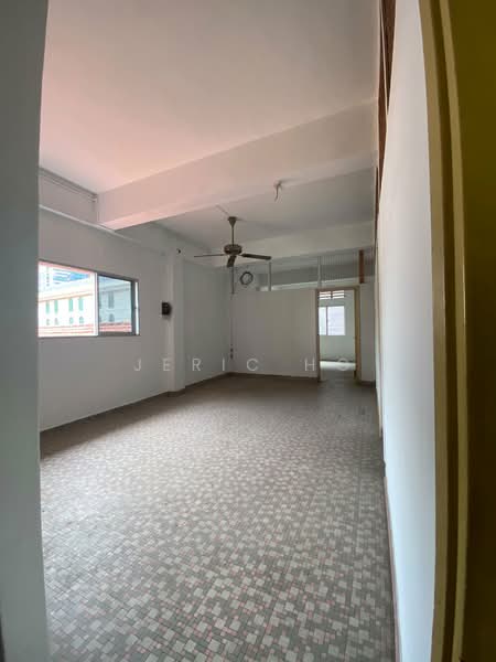 Syed Alwi Rd, Syed Alwi Rd, 5 Bedrooms, 1,324 sqft, Shophouse For Sale, by Jeric Ho, 500183146 - Interior - PropertyGuru.com.sg