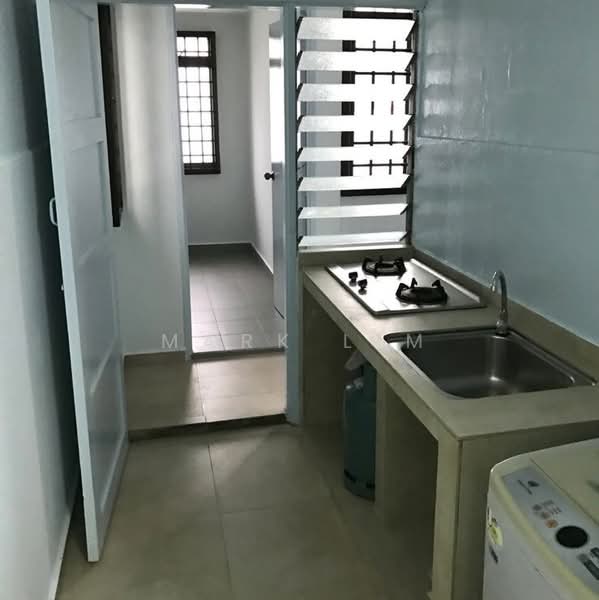 94 Lorong 4 Toa Payoh, 94 Lorong 4 Toa Payoh, 2 Bedrooms, 765 sqft, HDB Flat For Rent, by Mark Lim, 500183147 - Kitchen - PropertyGuru.com.sg