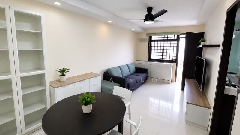 35 Circuit Road, 35 Circuit Road, 2 Bedrooms, 679 sqft, HDB Flat For Sale, by Nantha Kumar, 500183149 - Living Room - PropertyGuru.com.sg