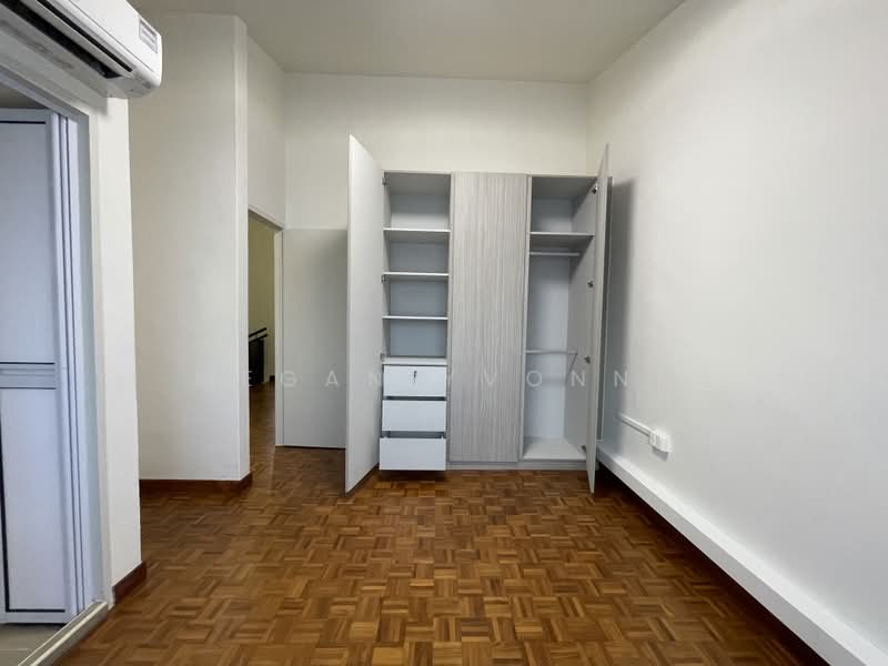 Chancery Court, 36E Dunearn Road, 3 Bedrooms, 2,034 sqft, Condominium For Rent, by Megan Yvonne, 500183150 - Interior - PropertyGuru.com.sg