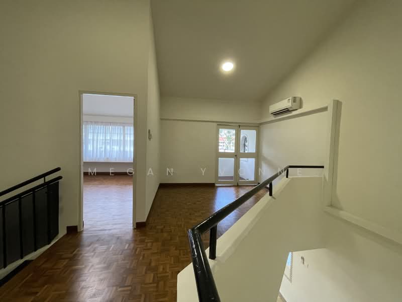 Chancery Court, 36E Dunearn Road, 3 Bedrooms, 2,034 sqft, Condominium For Rent, by Megan Yvonne, 500183150 - Interior - PropertyGuru.com.sg