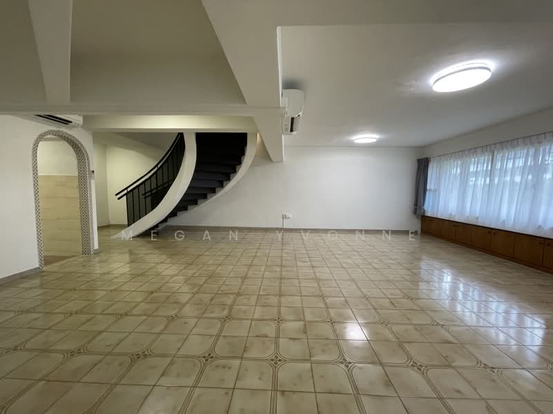Chancery Court, 36E Dunearn Road, 3 Bedrooms, 2,034 sqft, Condominium For Rent, by Megan Yvonne, 500183150 - Interior - PropertyGuru.com.sg