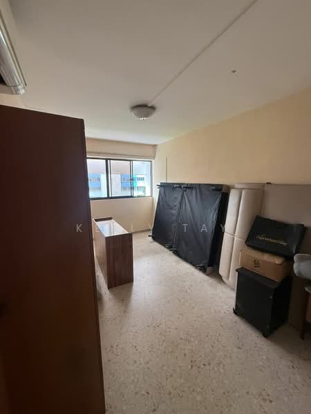 468 Jurong West Street 41, 468 Jurong West Street 41, 3 Bedrooms, 1,302 sqft, HDB Flat For Sale, by Kelly Tay, 500183159 - Interior - PropertyGuru.com.sg