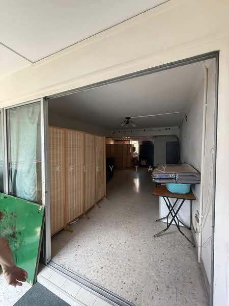 468 Jurong West Street 41, 468 Jurong West Street 41, 3 Bedrooms, 1,302 sqft, HDB Flat For Sale, by Kelly Tay, 500183159 - Interior - PropertyGuru.com.sg