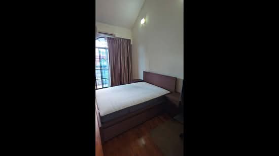 Pasir Panjang, , Room Rental, 300 sqft, Semi-Detached House For Rent, by Zheng Ronghua 郑荣华, 500183161 - PropertyGuru.com.sg