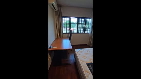 Pasir Panjang, , Room Rental, 300 sqft, Semi-Detached House For Rent, by Zheng Ronghua 郑荣华, 500183161 - PropertyGuru.com.sg