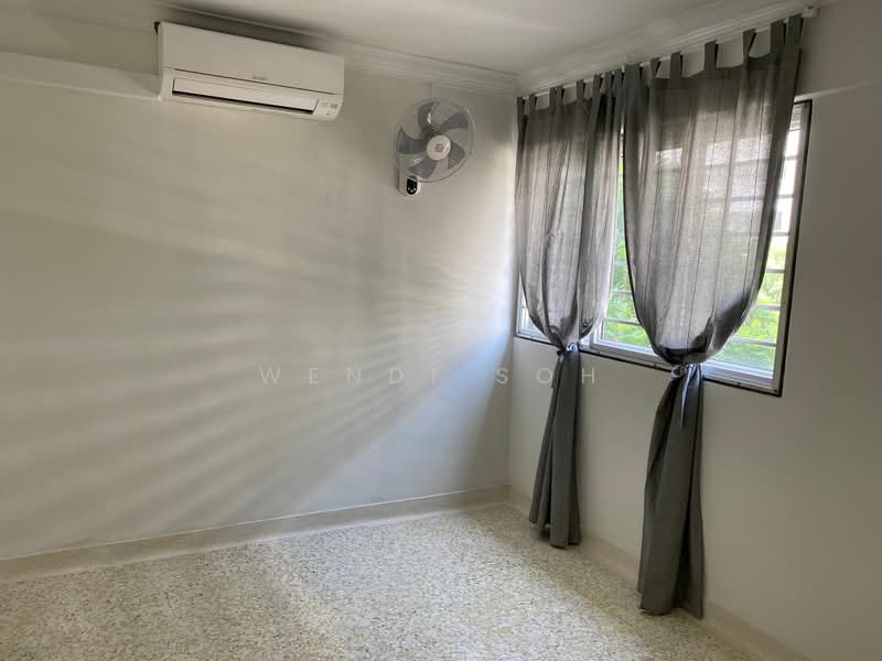 17 Hougang Avenue 3, 17 Hougang Avenue 3, 3 Bedrooms, 1,055 sqft, HDB Flat For Sale, by Wendi Soh, 500183162 - Interior - PropertyGuru.com.sg