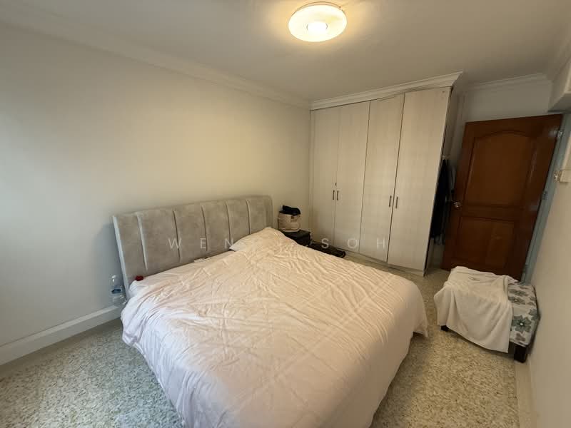 17 Hougang Avenue 3, 17 Hougang Avenue 3, 3 Bedrooms, 1,055 sqft, HDB Flat For Sale, by Wendi Soh, 500183162 - PropertyGuru.com.sg