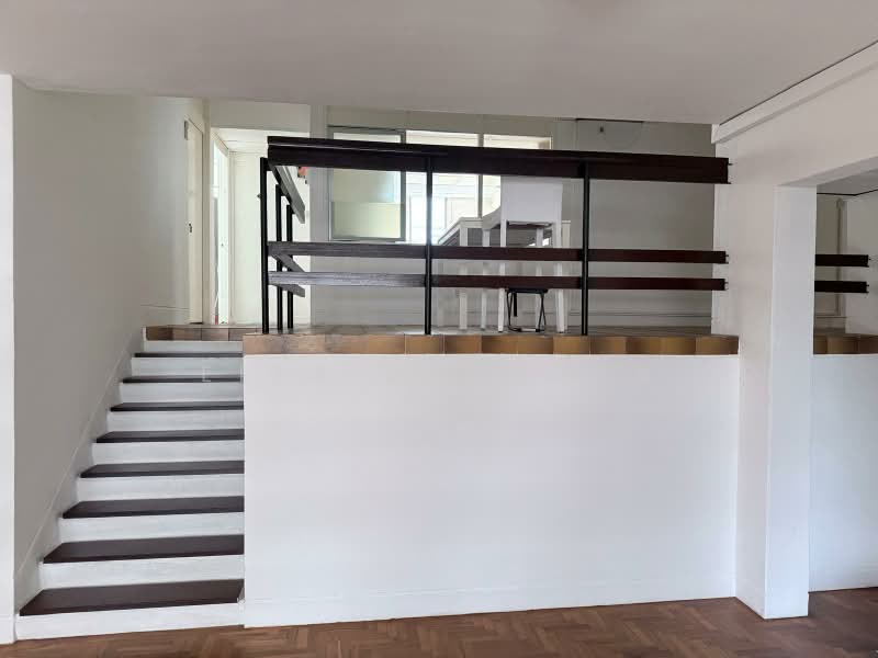 Pandan Valley, 3 Pandan Valley, Room Rental, 100 sqft, Condominium For Rent, by Ella Sherman, 500183163 - Interior - PropertyGuru.com.sg