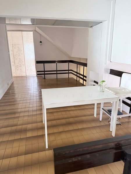 Pandan Valley, 3 Pandan Valley, Room Rental, 100 sqft, Condominium For Rent, by Ella Sherman, 500183163 - Interior - PropertyGuru.com.sg