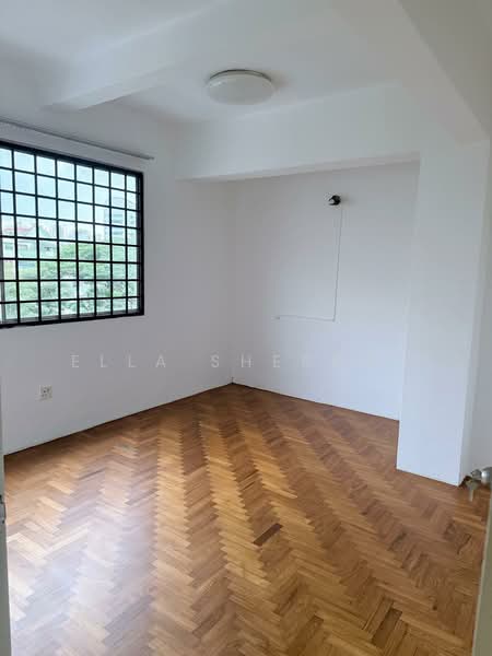 Pandan Valley, 3 Pandan Valley, Room Rental, 100 sqft, Condominium For Rent, by Ella Sherman, 500183163 - Interior - PropertyGuru.com.sg