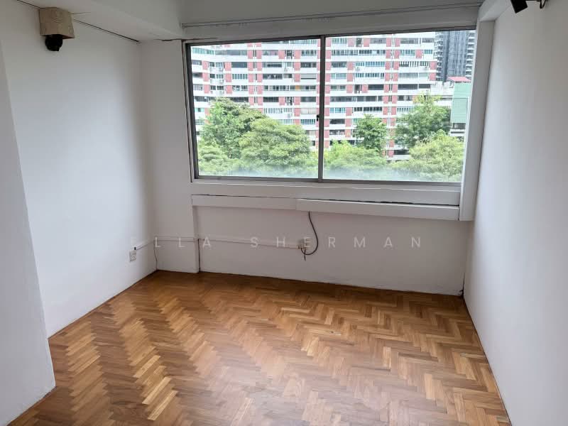 Pandan Valley, 3 Pandan Valley, Room Rental, 100 sqft, Condominium For Rent, by Ella Sherman, 500183163 - Interior - PropertyGuru.com.sg