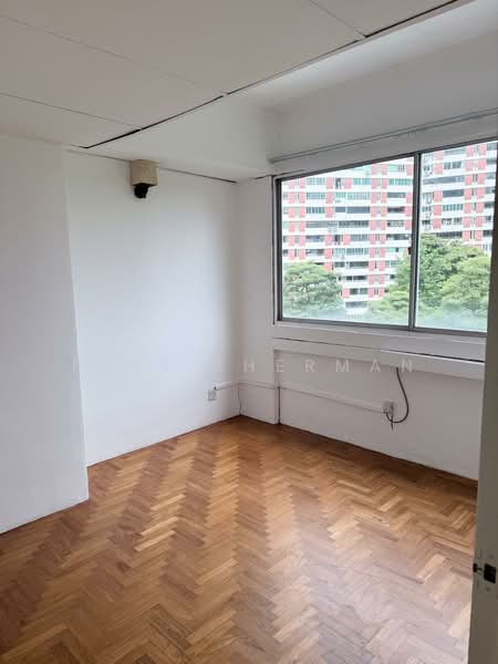 Pandan Valley, 3 Pandan Valley, Room Rental, 100 sqft, Condominium For Rent, by Ella Sherman, 500183163 - Interior - PropertyGuru.com.sg