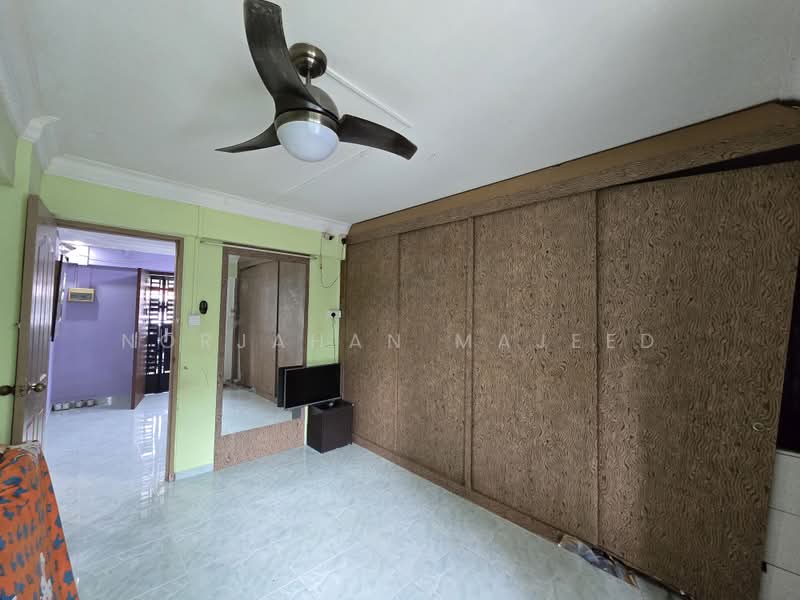 403 Fajar Road, 403 Fajar Road, 3 Bedrooms, 904 sqft, HDB Flat For Sale, by Norjahan Majeed, 500183165 - Interior - PropertyGuru.com.sg