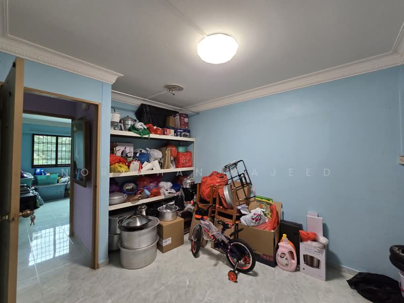 403 Fajar Road, 403 Fajar Road, 3 Bedrooms, 904 sqft, HDB Flat For Sale, by Norjahan Majeed, 500183165 - Interior - PropertyGuru.com.sg