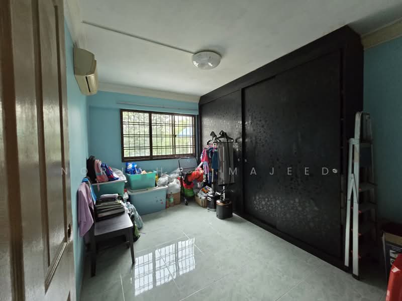 403 Fajar Road, 403 Fajar Road, 3 Bedrooms, 904 sqft, HDB Flat For Sale, by Norjahan Majeed, 500183165 - Bedroom - PropertyGuru.com.sg
