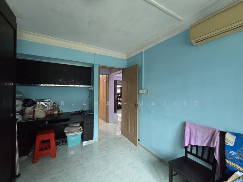 403 Fajar Road, 403 Fajar Road, 3 Bedrooms, 904 sqft, HDB Flat For Sale, by Norjahan Majeed, 500183165 - PropertyGuru.com.sg