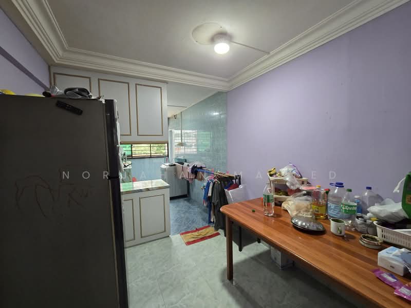 403 Fajar Road, 403 Fajar Road, 3 Bedrooms, 904 sqft, HDB Flat For Sale, by Norjahan Majeed, 500183165 - PropertyGuru.com.sg