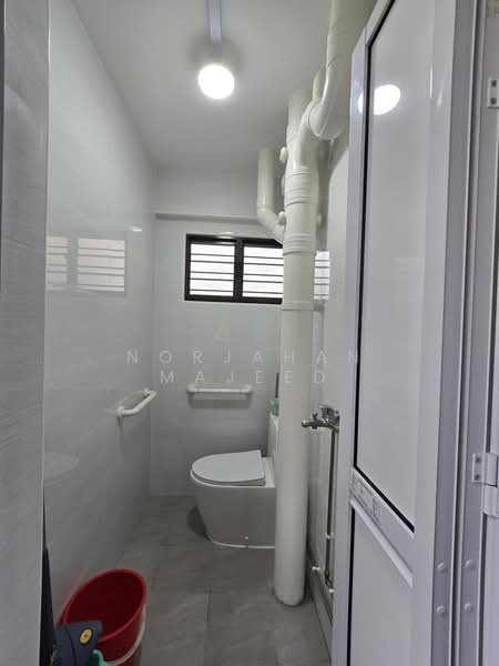 403 Fajar Road, 403 Fajar Road, 3 Bedrooms, 904 sqft, HDB Flat For Sale, by Norjahan Majeed, 500183165 - PropertyGuru.com.sg