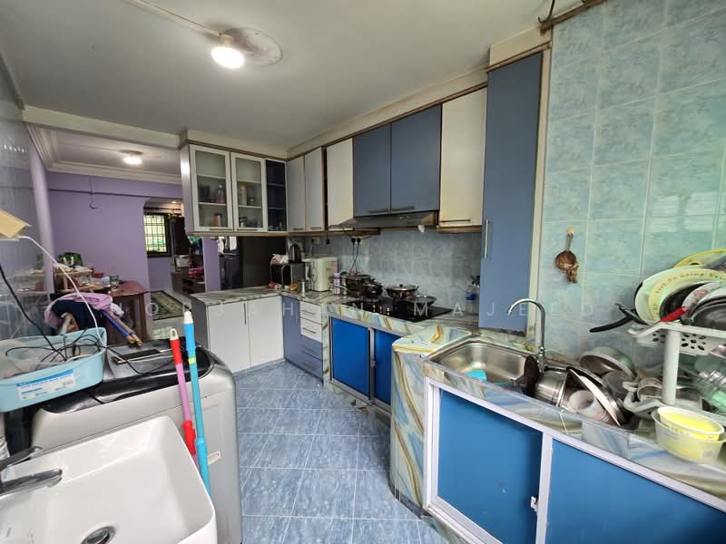 403 Fajar Road, 403 Fajar Road, 3 Bedrooms, 904 sqft, HDB Flat For Sale, by Norjahan Majeed, 500183165 - PropertyGuru.com.sg