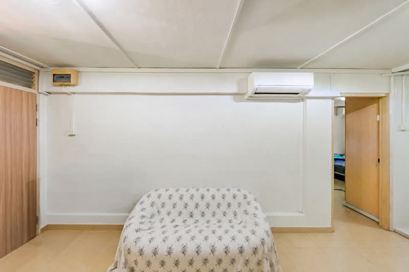 70 Circuit Road, 70 Circuit Road, 1 Bedroom, 452 sqft, HDB Flat For Sale, by Florence Ho, 500183166 - Interior - PropertyGuru.com.sg