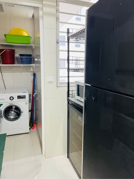 Austville Residences, 21 Sengkang East Avenue, 3 Bedrooms, 1,023 sqft, Executive Condominium For Rent, by Anne Lay, 500183171 - PropertyGuru.com.sg