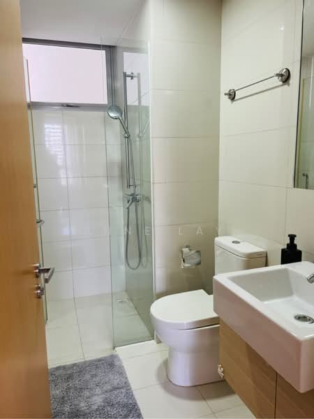 Austville Residences, 21 Sengkang East Avenue, 3 Bedrooms, 1,023 sqft, Executive Condominium For Rent, by Anne Lay, 500183171 - PropertyGuru.com.sg