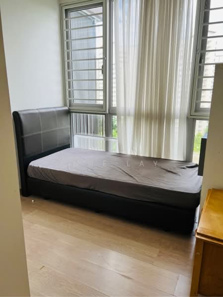 Austville Residences, 21 Sengkang East Avenue, 3 Bedrooms, 1,023 sqft, Executive Condominium For Rent, by Anne Lay, 500183171 - PropertyGuru.com.sg