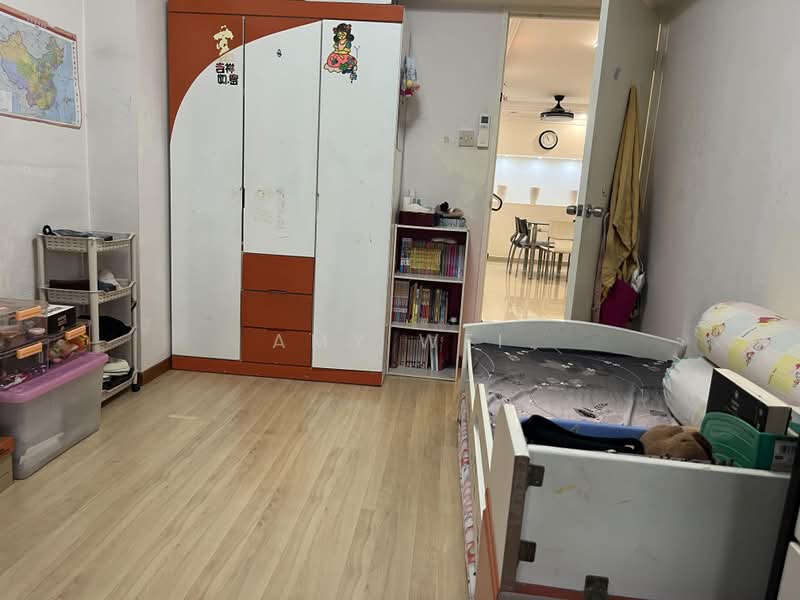 504B Montreal Drive, 504B Montreal Drive, 3 Bedrooms, 1,184 sqft, HDB Flat For Sale, by Amy Wei, 500183174 - PropertyGuru.com.sg