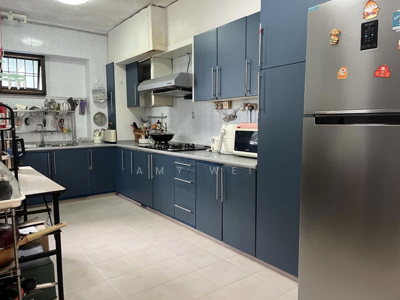 504B Montreal Drive, 504B Montreal Drive, 3 Bedrooms, 1,184 sqft, HDB Flat For Sale, by Amy Wei, 500183174 - PropertyGuru.com.sg