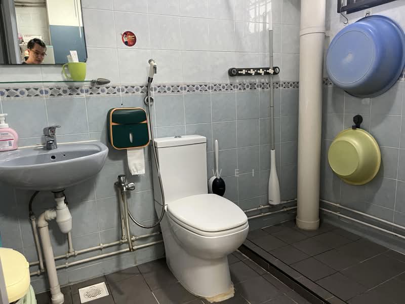 504B Montreal Drive, 504B Montreal Drive, 3 Bedrooms, 1,184 sqft, HDB Flat For Sale, by Amy Wei, 500183174 - PropertyGuru.com.sg