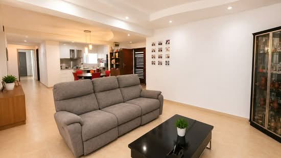 232A Serangoon Avenue 2, 232A Serangoon Avenue 2, 4 Bedrooms, 1,518 sqft, HDB Flat For Sale, by Andrew Nair, 500183175 - PropertyGuru.com.sg