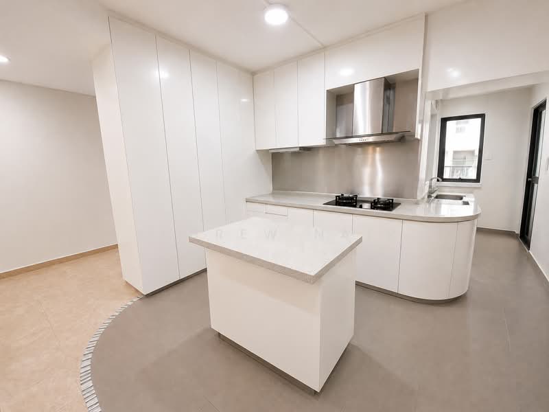 232A Serangoon Avenue 2, 232A Serangoon Avenue 2, 4 Bedrooms, 1,518 sqft, HDB Flat For Sale, by Andrew Nair, 500183175 - Kitchen - PropertyGuru.com.sg