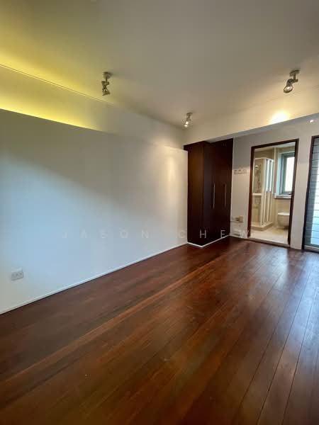 Emerald Hill Conservation Area, Saunders Road, 4 Bedrooms, 4,200 sqft, Conservation House For Rent, by Jason Chew, 500183177 - PropertyGuru.com.sg