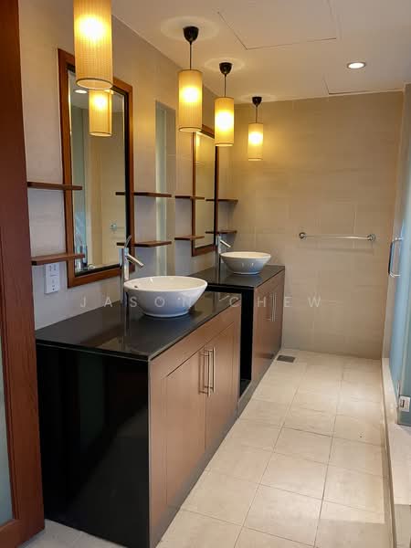 Emerald Hill Conservation Area, Saunders Road, 4 Bedrooms, 4,200 sqft, Conservation House For Rent, by Jason Chew, 500183177 - PropertyGuru.com.sg