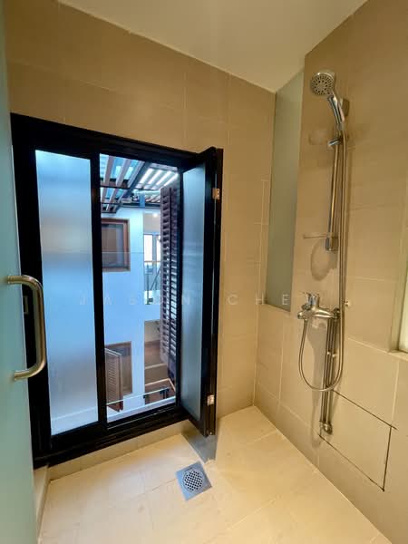 Emerald Hill Conservation Area, Saunders Road, 4 Bedrooms, 4,200 sqft, Conservation House For Rent, by Jason Chew, 500183177 - PropertyGuru.com.sg