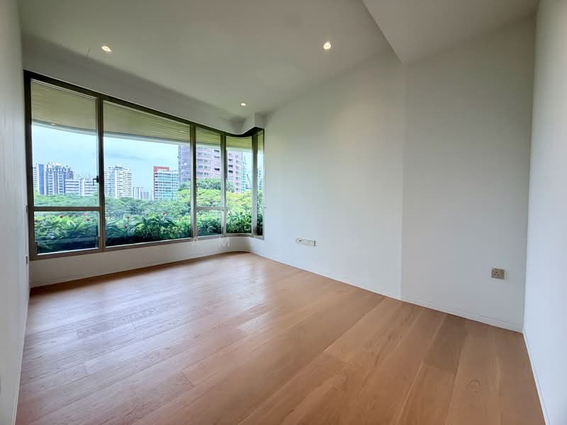 Park Nova, 18 Tomlinson Road, 3 Bedrooms, 1,432 sqft, Condominium For Sale, by Amy Sng, 500183180 - Master - PropertyGuru.com.sg