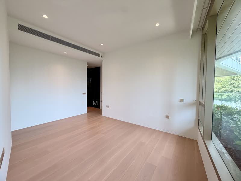 Park Nova, 18 Tomlinson Road, 3 Bedrooms, 1,432 sqft, Condominium For Sale, by Amy Sng, 500183180 - Master - PropertyGuru.com.sg