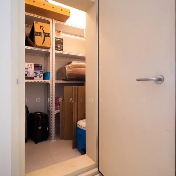 The Pier at Robertson, 80 Mohamed Sultan Road, 1 Bedroom, 678 sqft, Apartment For Sale, by Lorraine Lum, 500183183 - PropertyGuru.com.sg