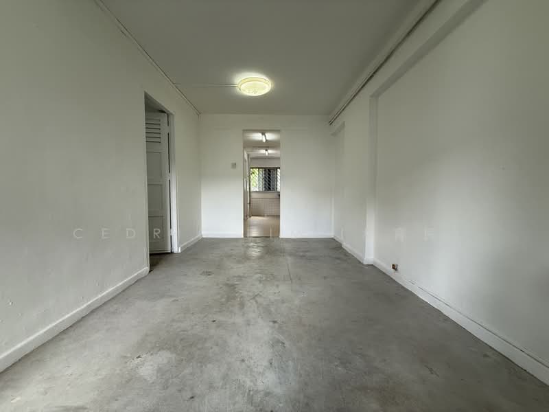 172 Ang Mo Kio Avenue 4, 172 Ang Mo Kio Avenue 4, 1 Bedroom, 484 sqft, HDB Flat For Sale, by Cedric Lim (林育民), 500183185 - Interior - PropertyGuru.com.sg