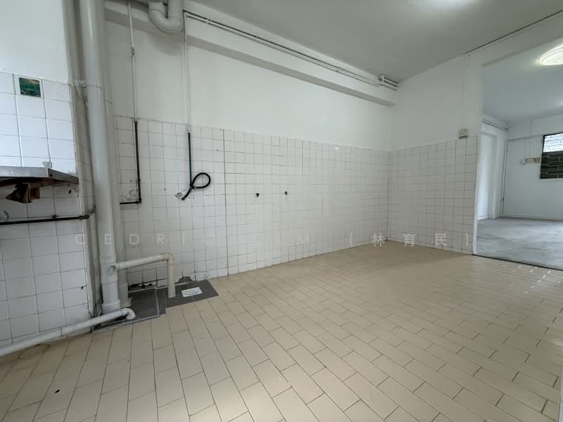 172 Ang Mo Kio Avenue 4, 172 Ang Mo Kio Avenue 4, 1 Bedroom, 484 sqft, HDB Flat For Sale, by Cedric Lim (林育民), 500183185 - Interior - PropertyGuru.com.sg