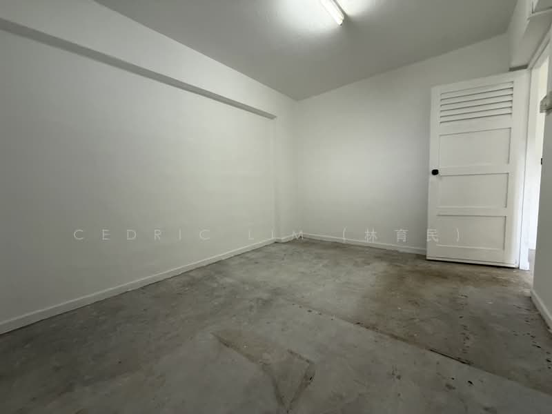 172 Ang Mo Kio Avenue 4, 172 Ang Mo Kio Avenue 4, 1 Bedroom, 484 sqft, HDB Flat For Sale, by Cedric Lim (林育民), 500183185 - Interior - PropertyGuru.com.sg