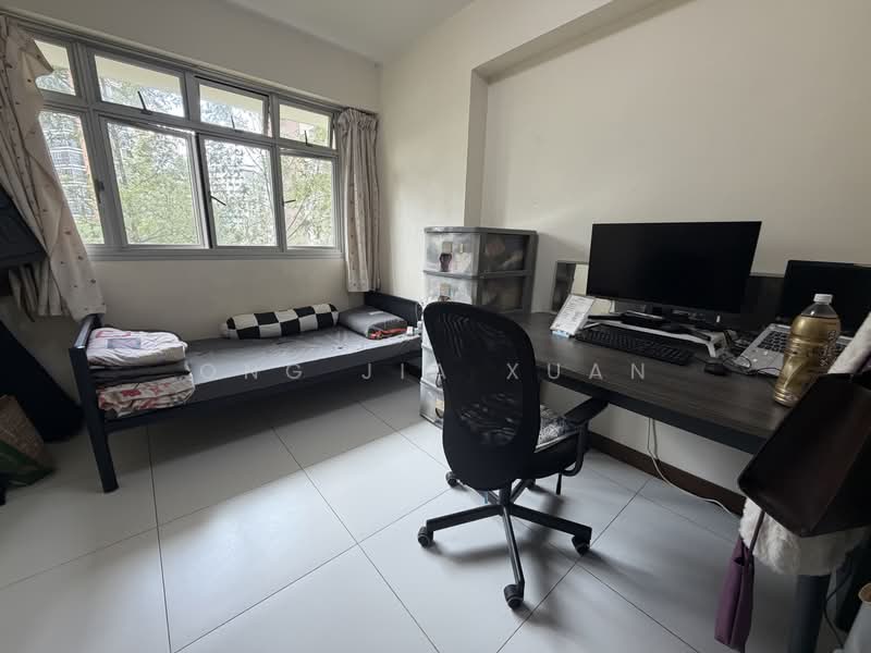 524B Costa Ris, 524B Pasir Ris Street 51, 3 Bedrooms, 1,001 sqft, HDB Flat For Sale, by Ong Jia Xuan, 500183186 - PropertyGuru.com.sg